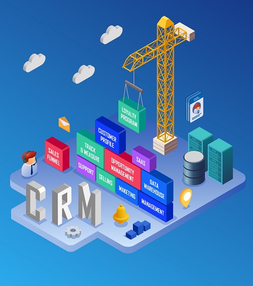 CRM development-01